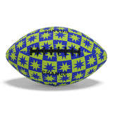 Starburst Mini Football